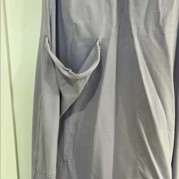 Freepeople Womens Hotshot Onesie - Picture 8 of 9